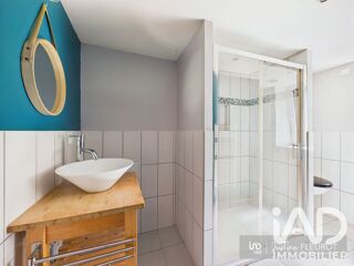  Maison à vendre 4 pièces 115 m²