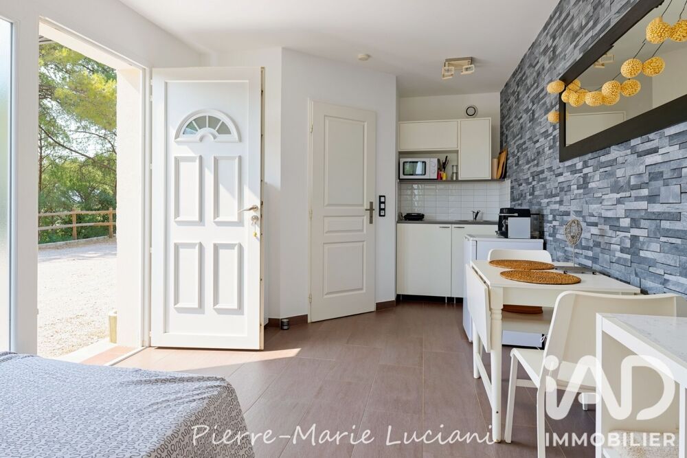 à vendre  Maison Venelles (13770)