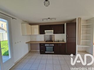  Maison à vendre 7 pièces 87 m²