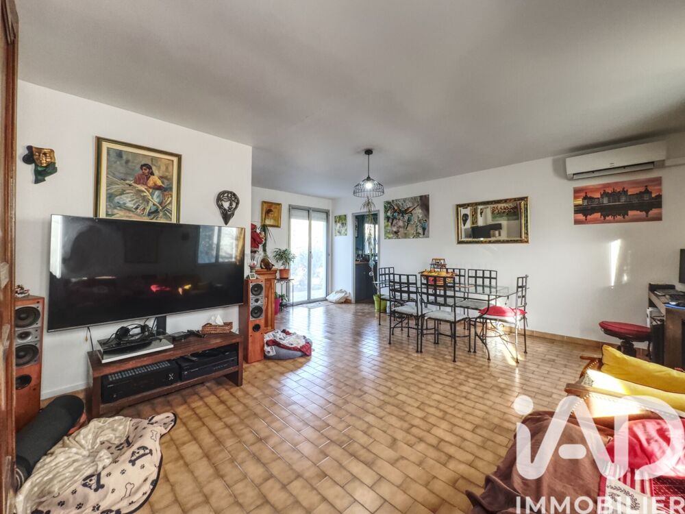 Vente Maison/villa 3 pièces