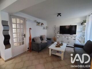  Maison à vendre 4 pièces 73 m²
