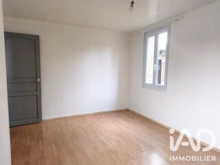  Maison à vendre 4 pièces 71 m²