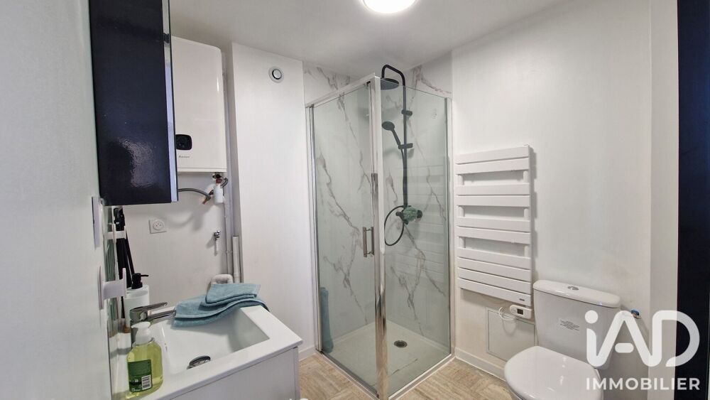 Location Appartement Location Appartement 1 pièce Gourin