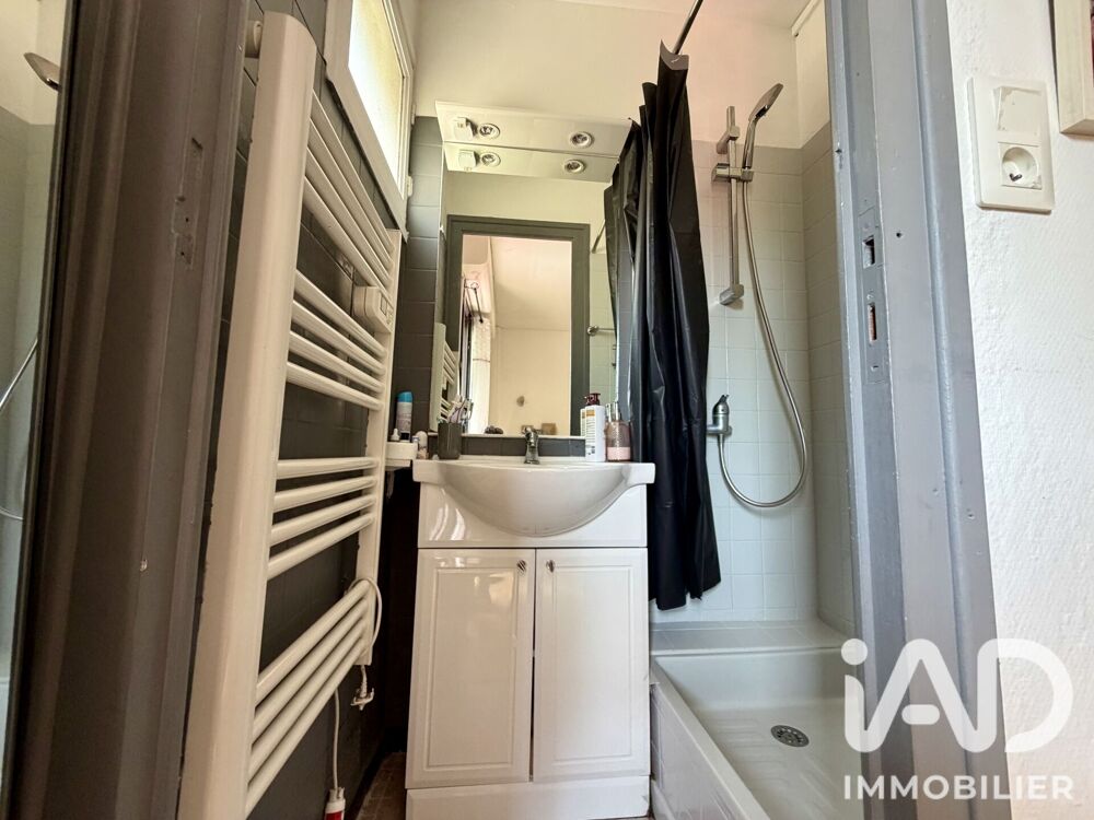 Vente Appartement Vente Appartement 2 pièces Dax