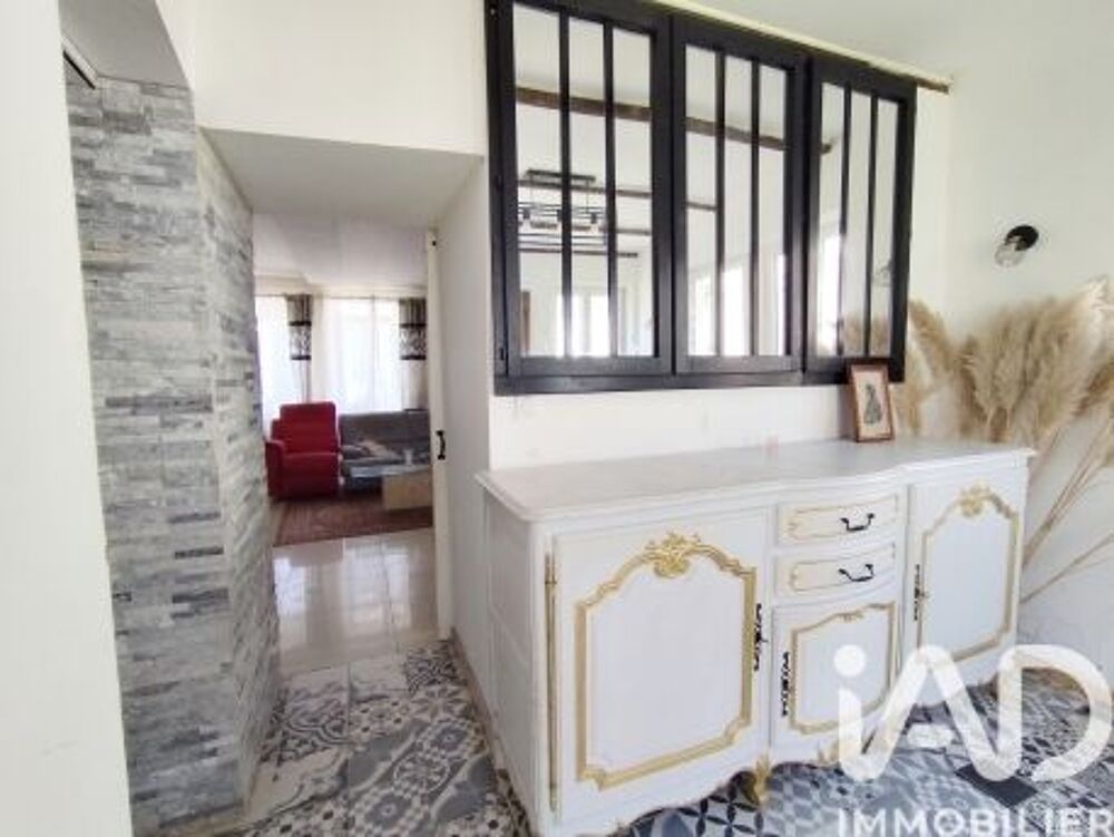 Vente Maison Vente Maison de village 8 pièces Noyant