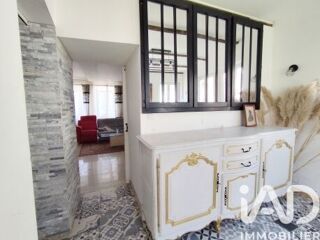  Maison à vendre 8 pièces 220 m²