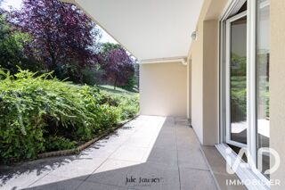 Appartement à vendre 5 pièces 103 m²