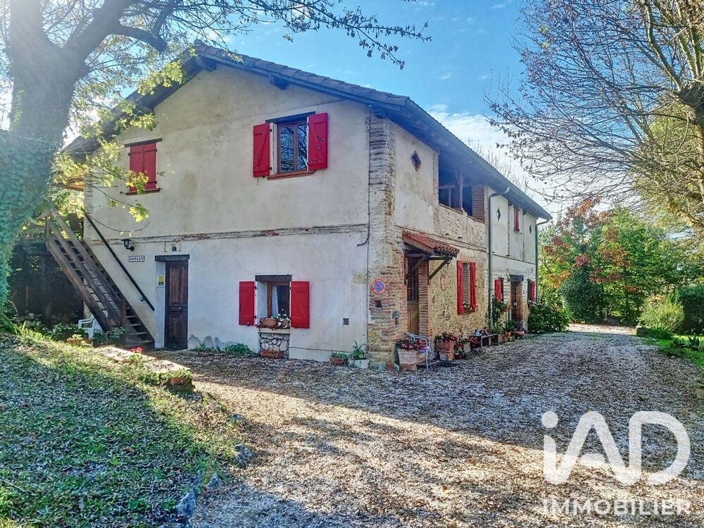 Vente Maison/villa 11 pièces