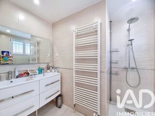  Maison à vendre 6 pièces 159 m²
