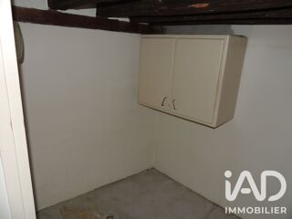  Appartement à vendre 2 pièces 50 m²
