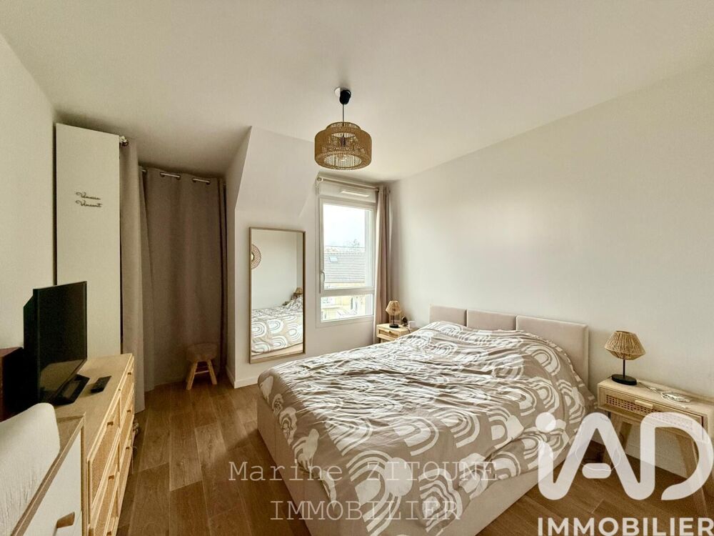 Vente Appartement Vente Appartement 2 pièces La ville-du-bois