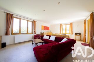  Maison � vendre 5 pi�ces 124 m�