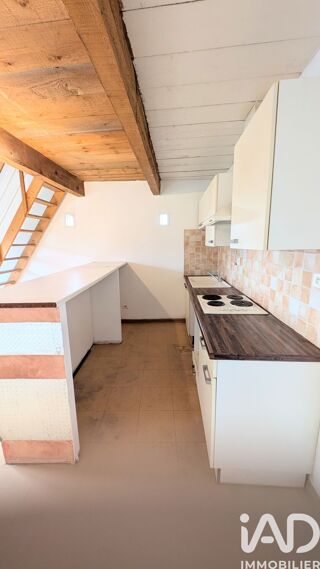  Immeuble � vendre 73 m�