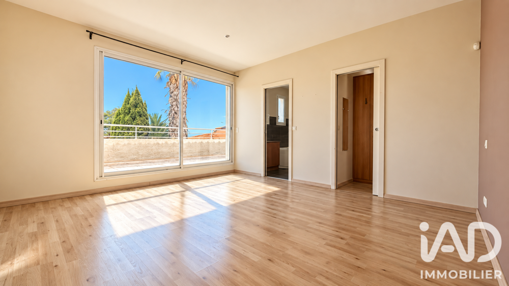 à vendre  Maison Saint-Cyprien (66750)