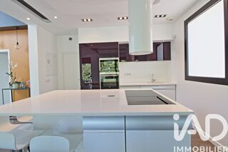  Maison � vendre 6 pi�ces 132 m�