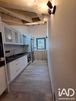  Appartement à vendre 4 pièces 103 m²