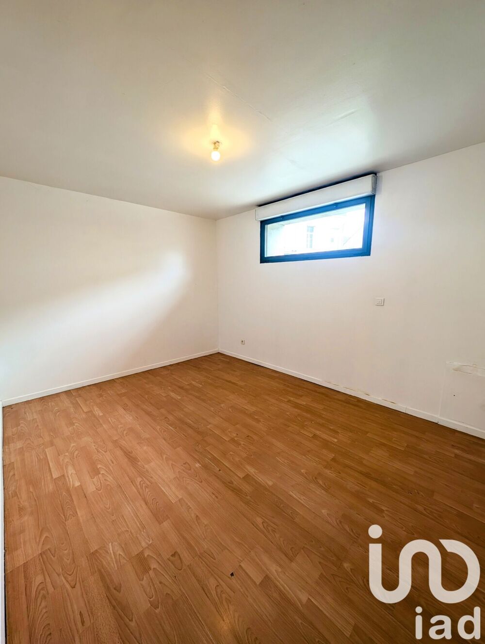 Vente Maison Vente Maison de ville 5 pièces Saint-quentin