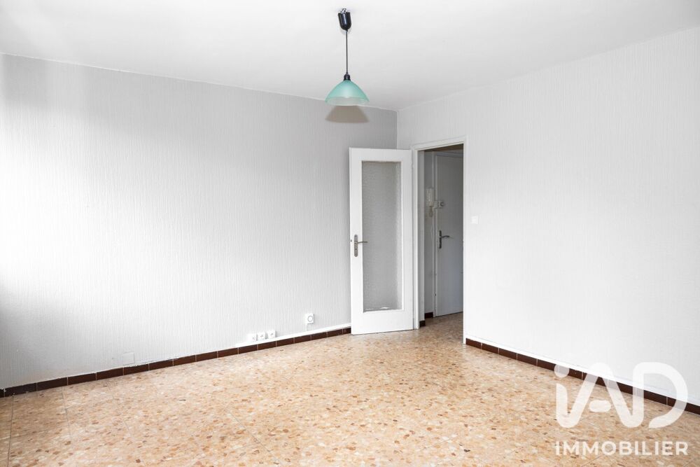 Vente Appartement Vente Appartement 4 pièces Toulouse
