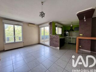  Appartement � vendre 3 pi�ces 70 m�