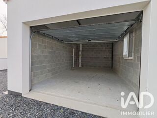  Maison à vendre 4 pièces 109 m²