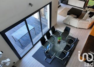  Maison � vendre 5 pi�ces 160 m�