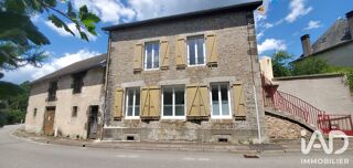  Immeuble à vendre 307 m²