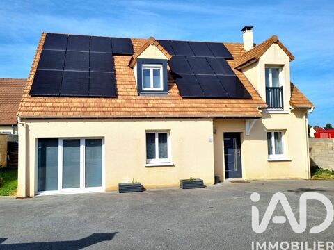 Image Annonce