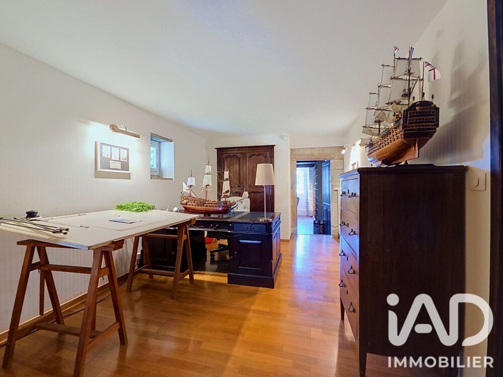 à vendre  Maison Pagney (39350)