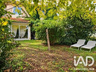  Maison à vendre 5 pièces 100 m²