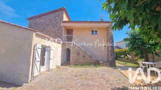  Maison � vendre 7 pi�ces 184 m�