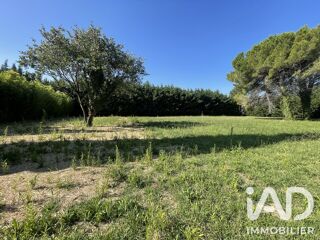  Terrain à vendre 1200 m²