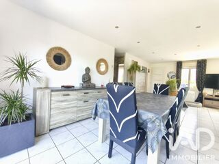  Maison à vendre 5 pièces 148 m²