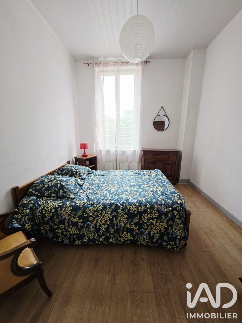 Location Appartement Location Appartement 2 pièces Mazamet