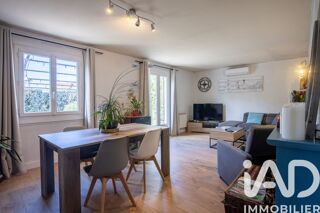  Maison � vendre 4 pi�ces 86 m�