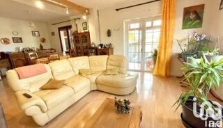  Maison à vendre 5 pièces 332 m²