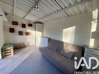  Terrain à vendre 5098 m²
