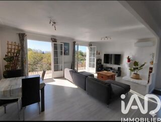  Appartement à vendre 5 pièces 142 m²