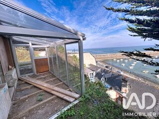  Appartement à vendre 5 pièces 70 m²