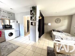 Immeuble à vendre 72 m²