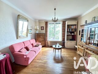  Maison à vendre 7 pièces 180 m²