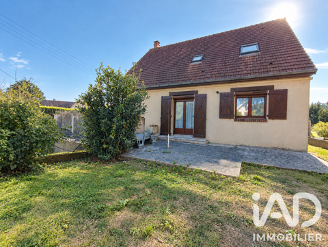 Image Annonce