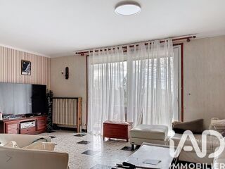  Maison à vendre 7 pièces 152 m²