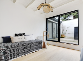  Appartement � vendre 5 pi�ces 160 m�