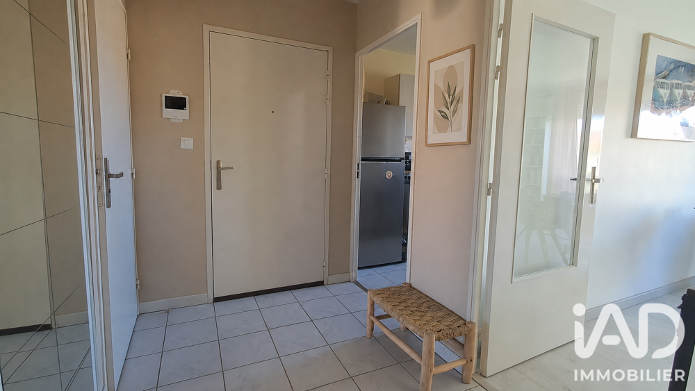 Vente Appartement Vente Appartement 4 pièces Dijon