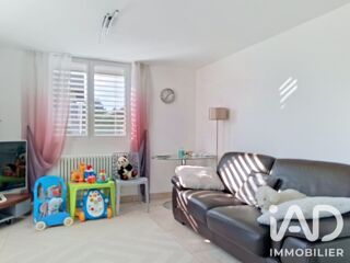  Maison à vendre 4 pièces 155 m²