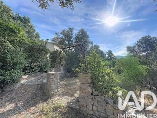  Maison à vendre 4 pièces 130 m²