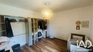 Maison à louer 5 pièces 113 m²