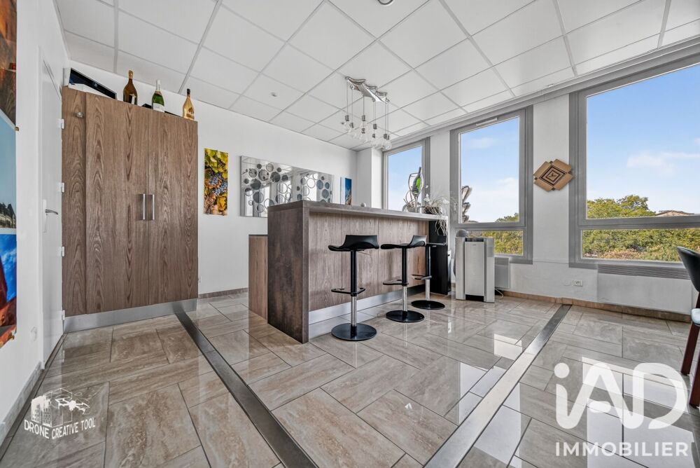 Vente Appartement Vente Appartement 2 pièces Metz