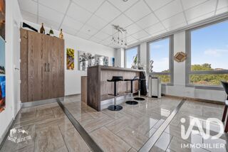 Vente Appartement Vente Appartement 2 pièces Metz