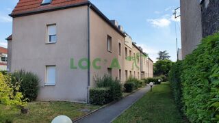  Appartement  louer 1 pice 20 m